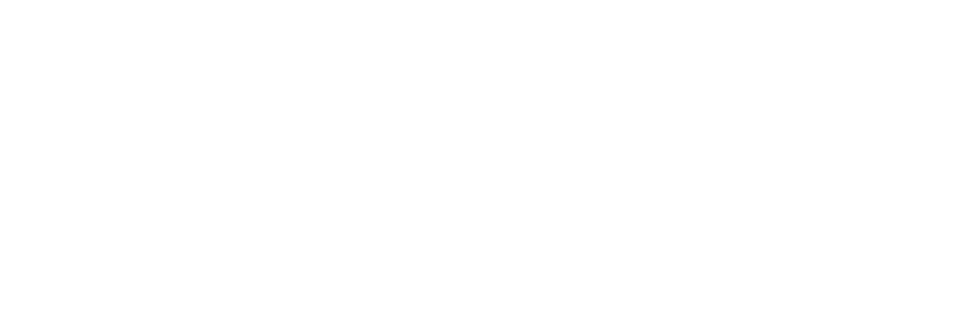 AF development