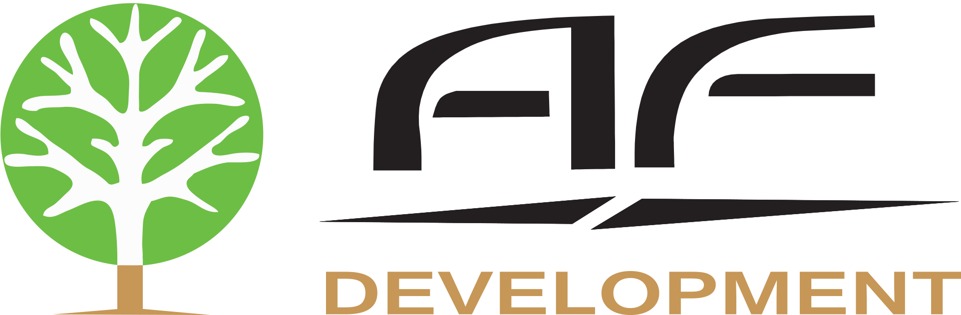 AF development